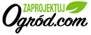 ZaprojektujOgrod logo